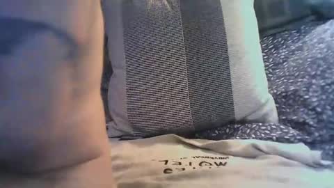 klarfordeg6 online show from January 25, 11:22 pm