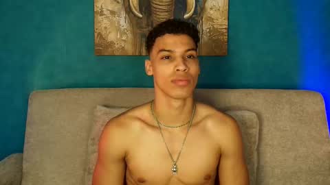 Snapshot of klaton__ chatting on October 11, 1:32 am klaton__ online show from October 11, 1:32 am