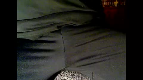 Snapshot of kledenn chatting on February 21, 5:42 pm kledenn online show from February 21, 5:42 pm