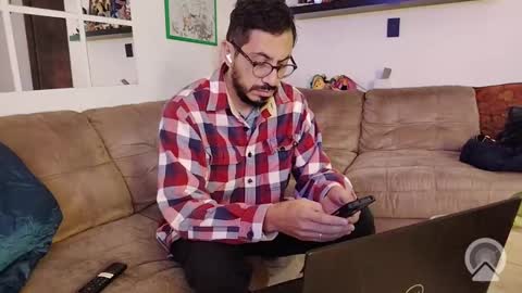 Snapshot of klein_jeremy chatting on October 6, 3:30 pm Jeremyz online show from October 6, 3:30 pm