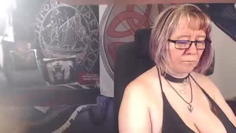 Michelle online show from December 20, 10:00 am