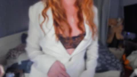 Klementinafanslyklementina6661 online show from November 26, 8:49 pm