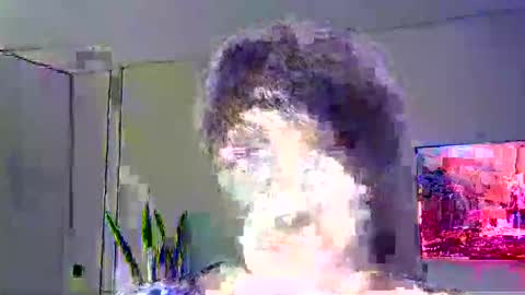 kleo901854 online show from March 17, 7:30 pm