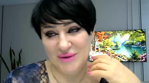 kleo901854 online show from April 1, 11:11 am