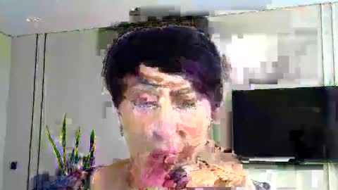 kleo901854 online show from March 20, 11:37 am