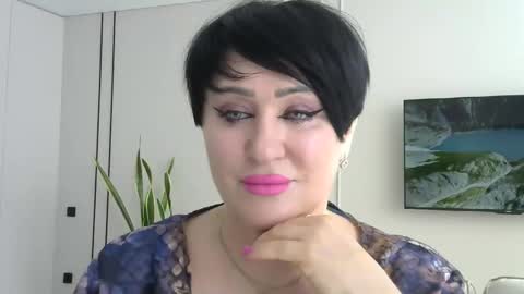 kleo901854 online show from March 25, 10:44 am