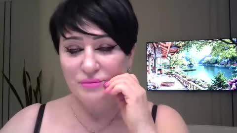 kleo901854 online show from March 30, 7:25 pm