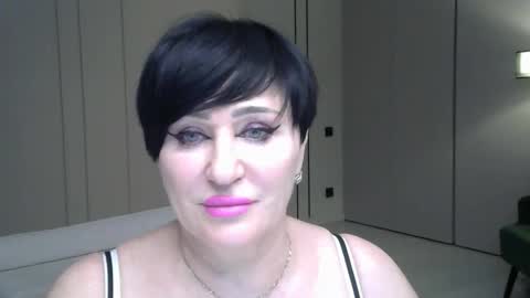 kleo901854 online show from April 15, 8:31 pm