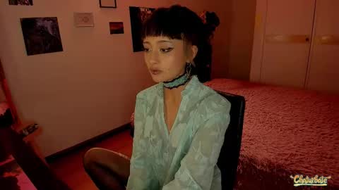 Kleo online show from December 3, 5:30 am