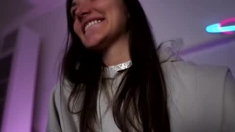 Alice online show from February 10, 12:30 am