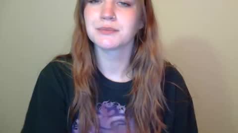 kleokills online show from January 17, 1:15 am