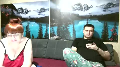 Kleosnow online show from November 25, 11:09 am