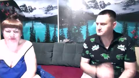 Kleosnow online show from April 13, 5:28 pm