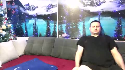 Kleosnow online show from January 14, 9:06 am