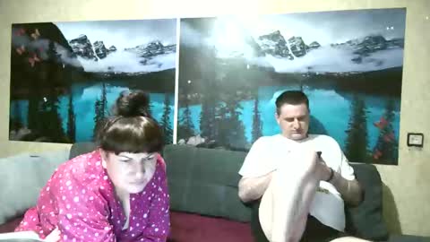 Kleosnow online show from June 1, 6:20 pm