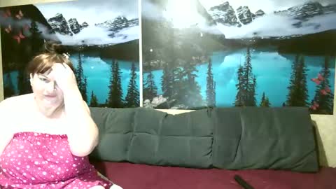 Kleosnow online show from October 17, 6:45 pm