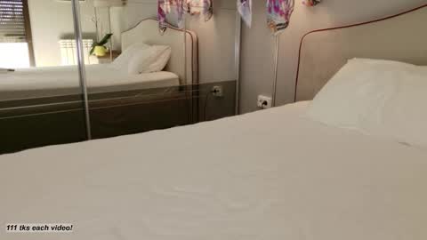 Kleospassion online show from March 3, 1:40 pm