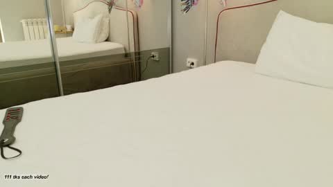 Kleospassion online show from April 18, 11:23 am