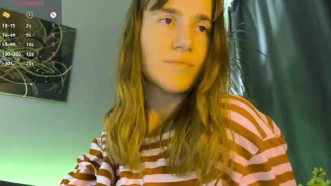 Kleya online show from January 11, 4:46 pm