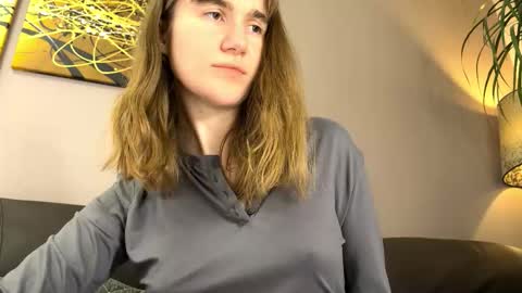 Kleya online show from November 21, 7:01 pm