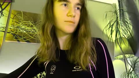 Kleya online show from December 20, 10:17 pm