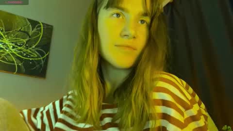 Kleya online show from January 17, 3:10 pm