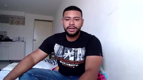 kleyton online show from December 4, 9:18 pm