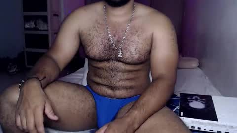 kleyton online show from December 1, 11:18 pm