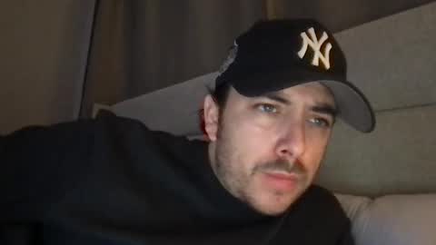 kling12034 online show from February 3, 6:22 am