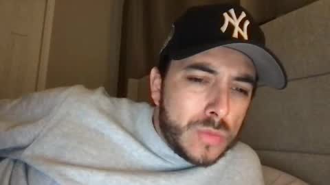 kling12034 online show from January 5, 10:35 pm