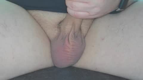 klinge2000 online show from April 25, 4:59 pm