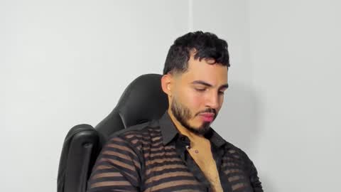 klinsmannwalton online show from February 13, 10:51 am