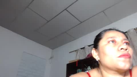 Kloe online show from November 22, 1:04 am