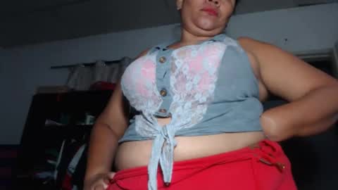 Kloe online show from November 28, 2:08 am