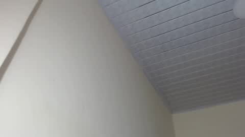 Kloe online show from March 6, 8:59 pm