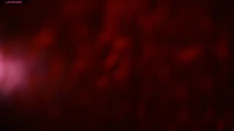 kloelamaravilla18 online show from September 10, 3:40 am