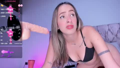 SWEET KHLOE   FUCK MACHINE ACTIVE  online show from February 12, 2:56 am