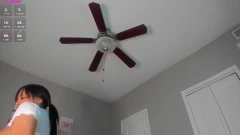 kloewandan online show from March 11, 2:36 am