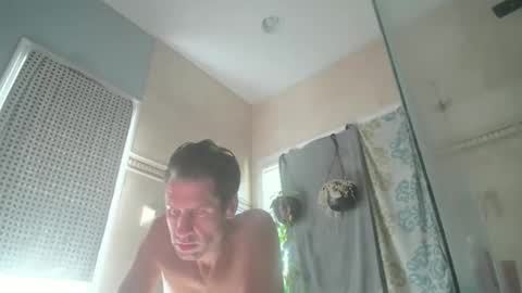 Kevv  Heidi All Hallows Eve Show online show from April 16, 8:09 pm