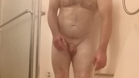 Kmacock online show from November 30, 8:05 pm