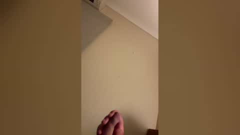 kmask16 online show from April 17, 10:17 am