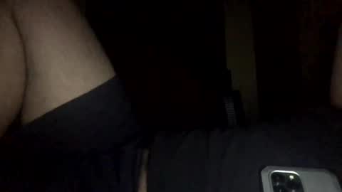 Countryguy6969 online show from March 3, 5:53 am