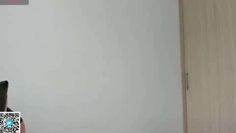 Camila Reyes online show from May 8, 2:01 pm