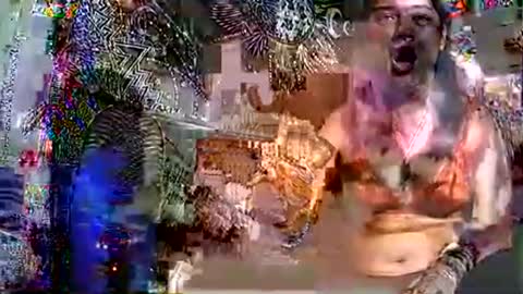 kmorrison4906 online show from December 19, 9:43 pm