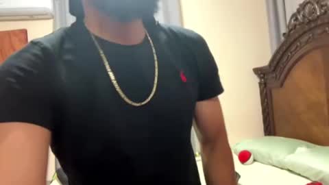knasty4real online show from October 26, 2:12 am