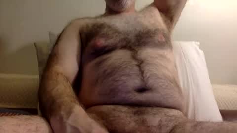 knbnyc online show from February 5, 1:09 am