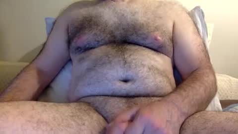 knbnyc online show from April 16, 2:00 am