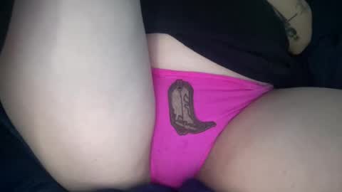 knextdoor online show from October 14, 9:18 pm