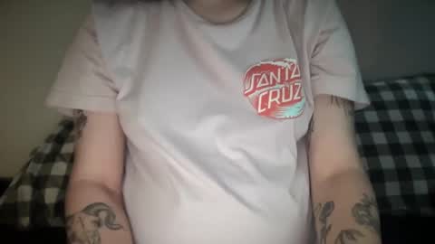 knextdoor online show from September 11, 2:40 pm