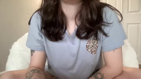 knextdoor online show from May 21, 10:38 pm